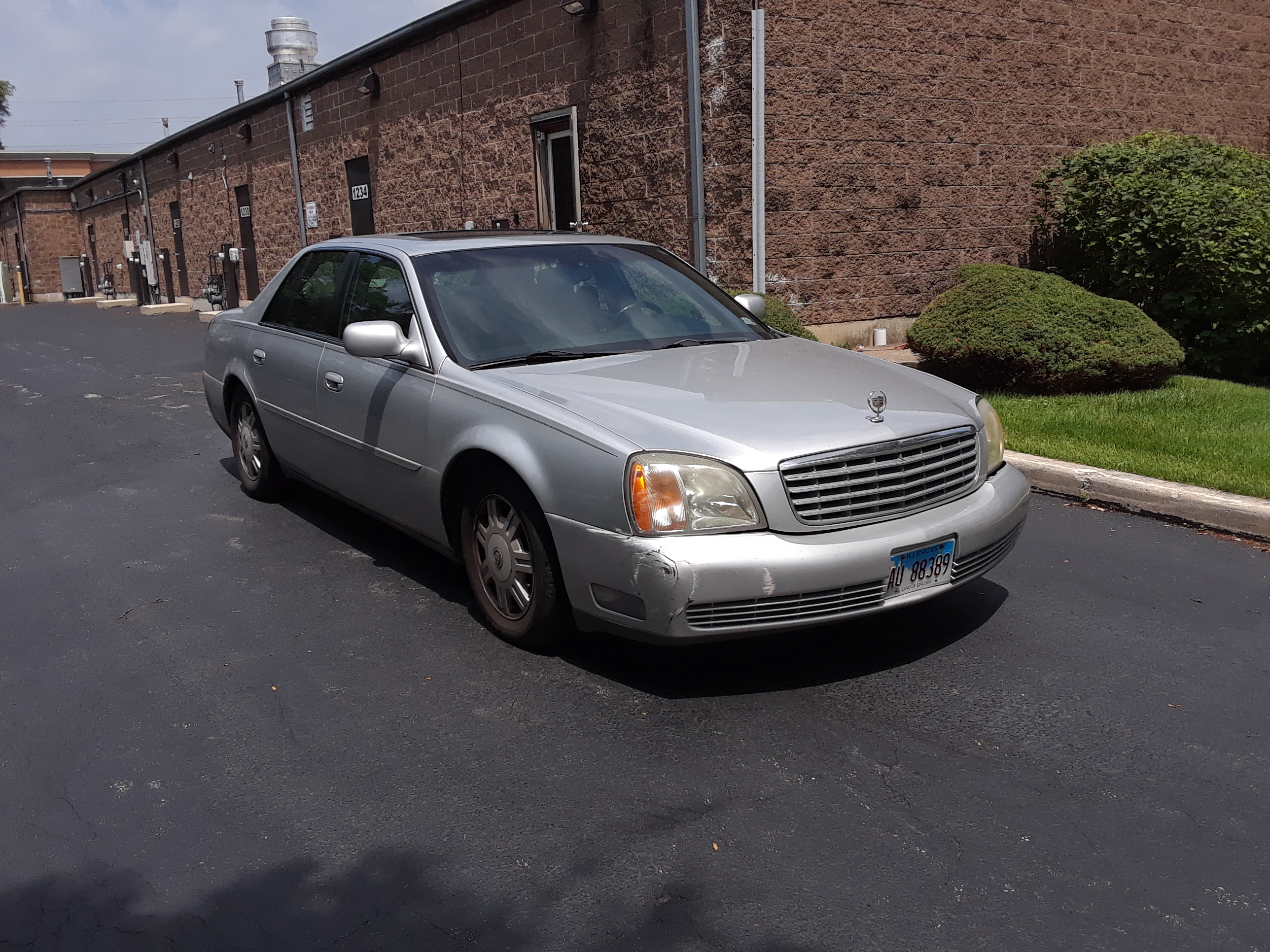 Conway, AR - Salvage Cars for Sale