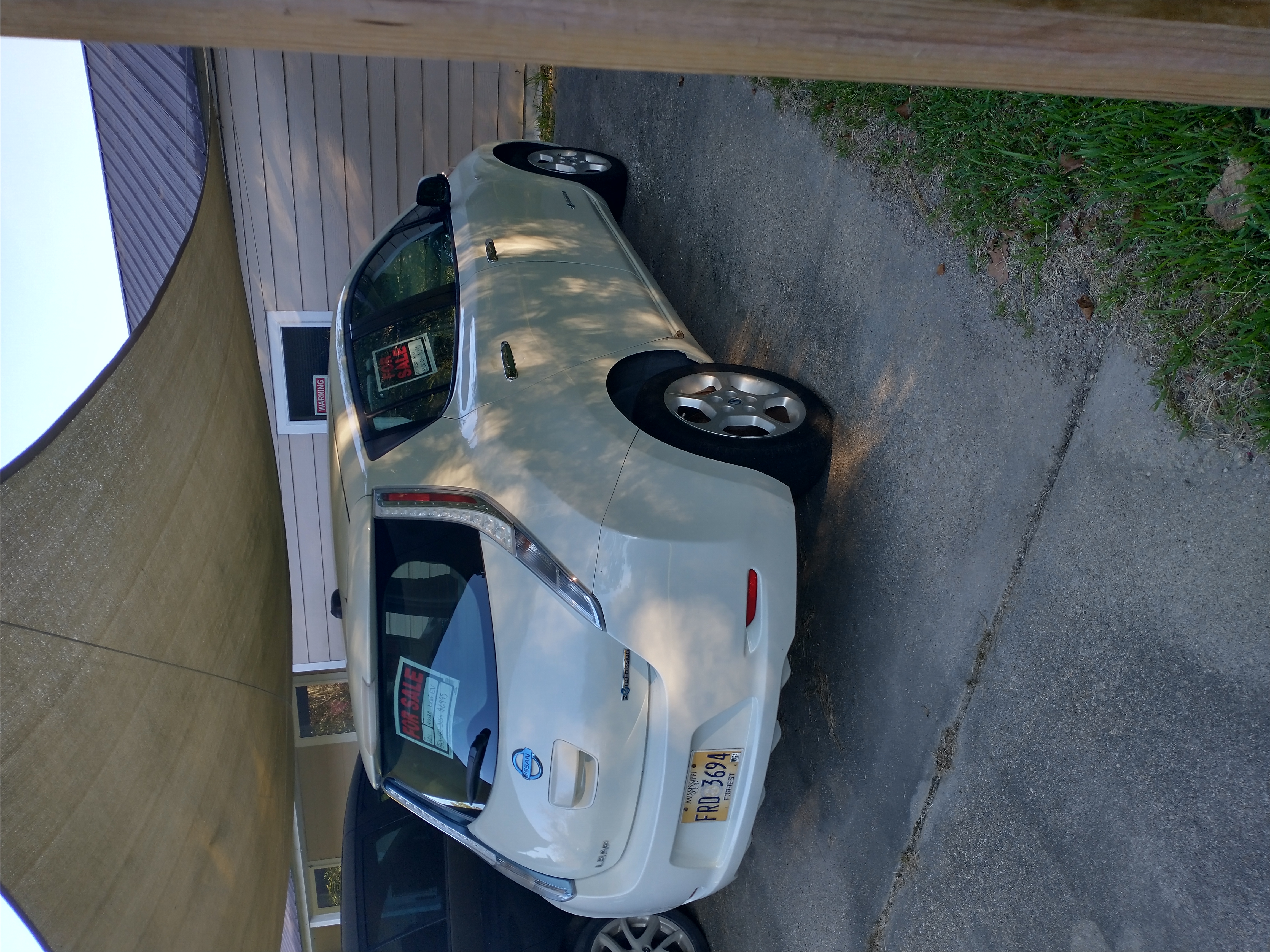 Craigslist Cars For Sale By Owner Hattiesburg Ms