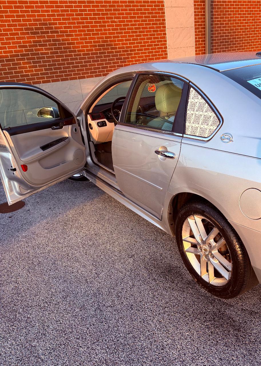 Used Cars for Sale by Owner in Warrensville Heights, OH