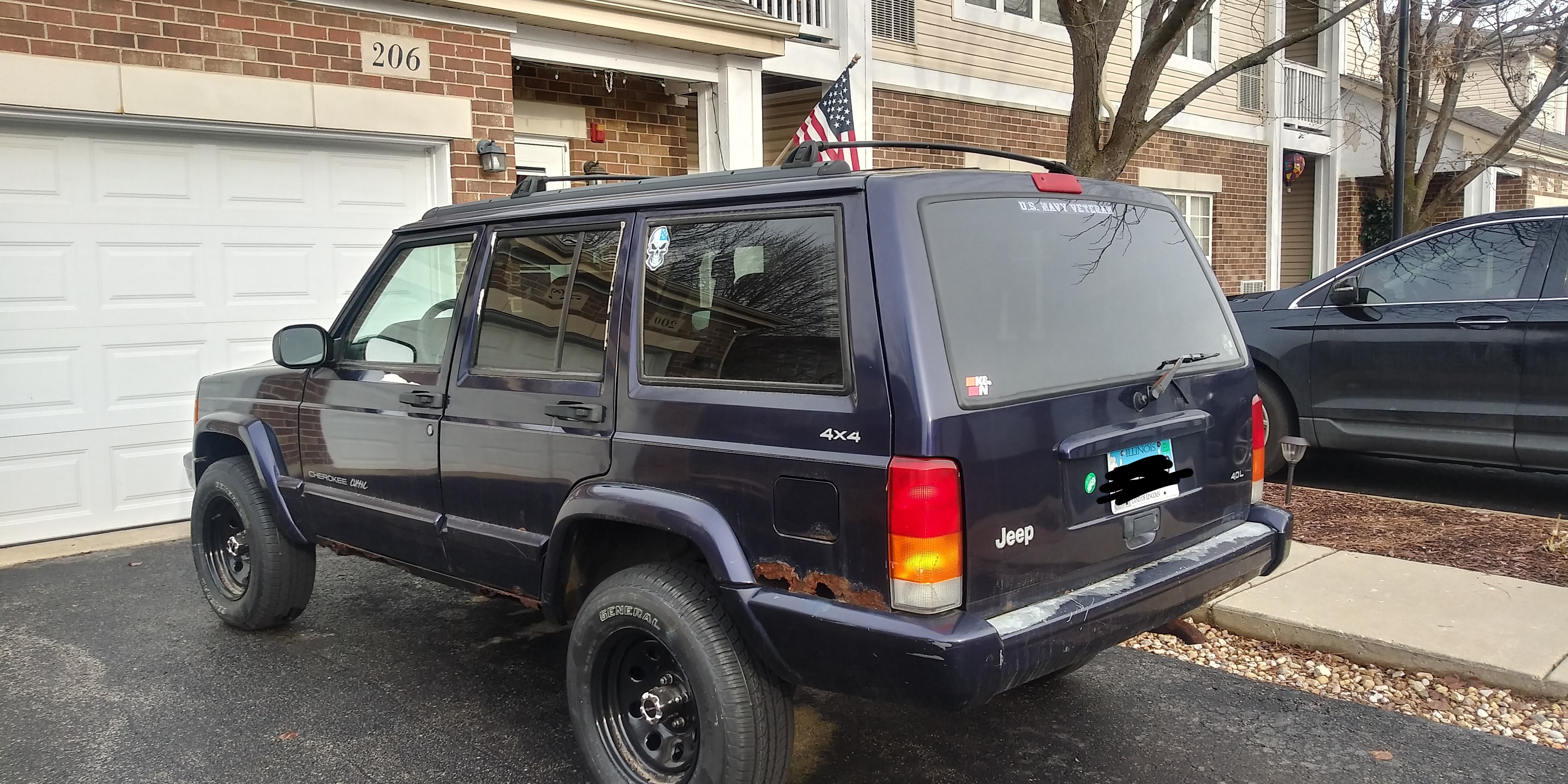 Used Jeep Cherokee for Sale Under $5,000 Near Me Used Jeep Cherokee for Sale Under $5,000 Near Me