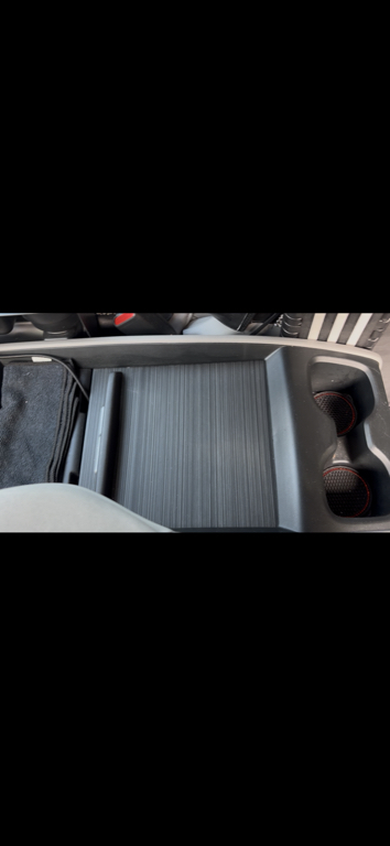 2024 Honda ODYSSEY EX 照片 7