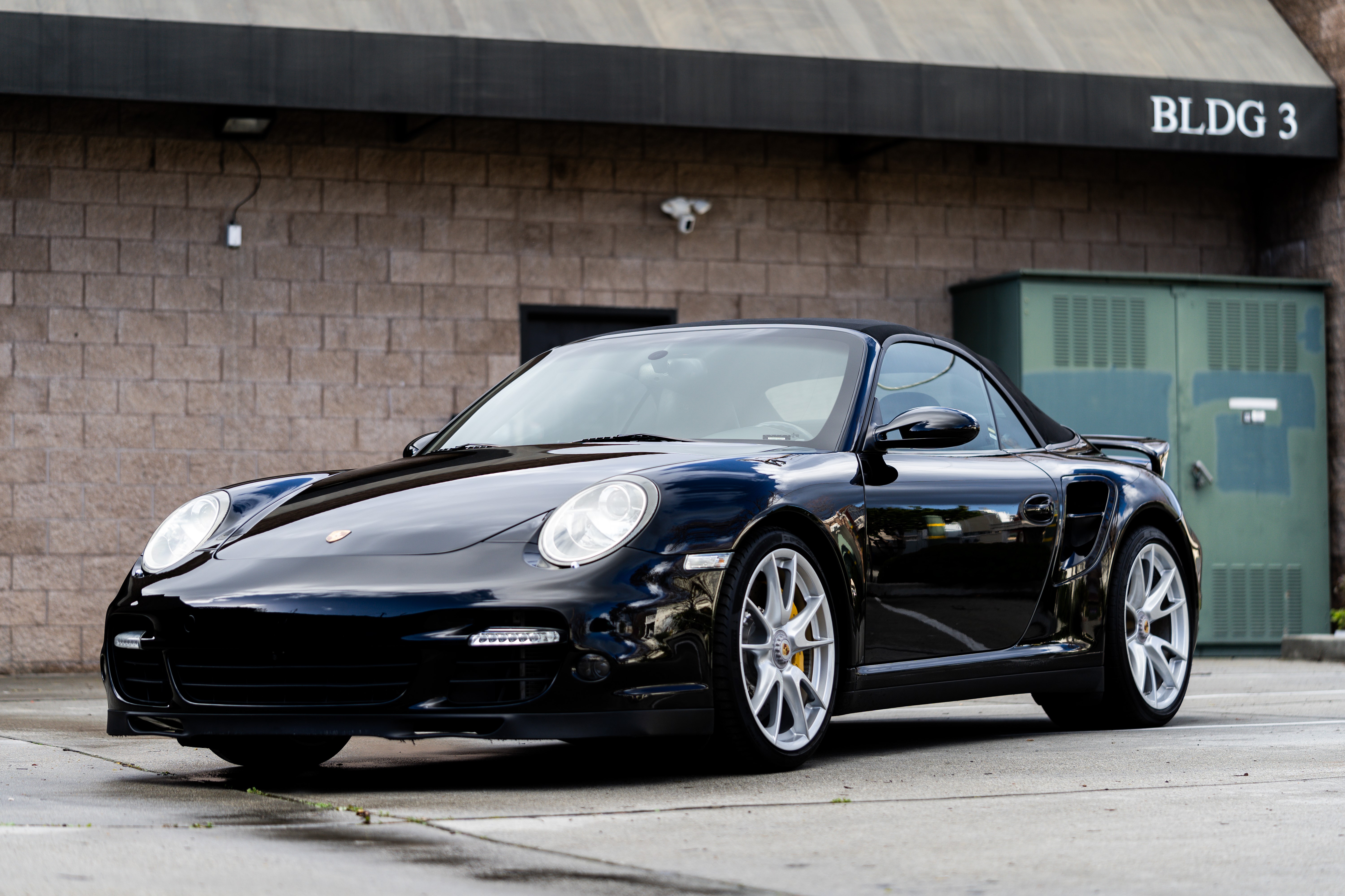 Used Porsche 911 for Sale Near Santa Cruz CA Cars