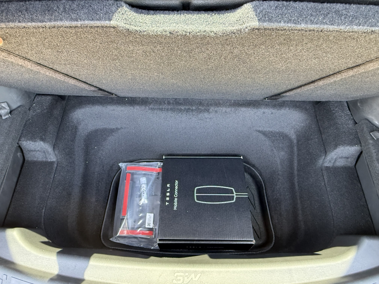 صورة مصغرة 17 لـ 2026 Tesla MODEL Y PREMIUM RWD