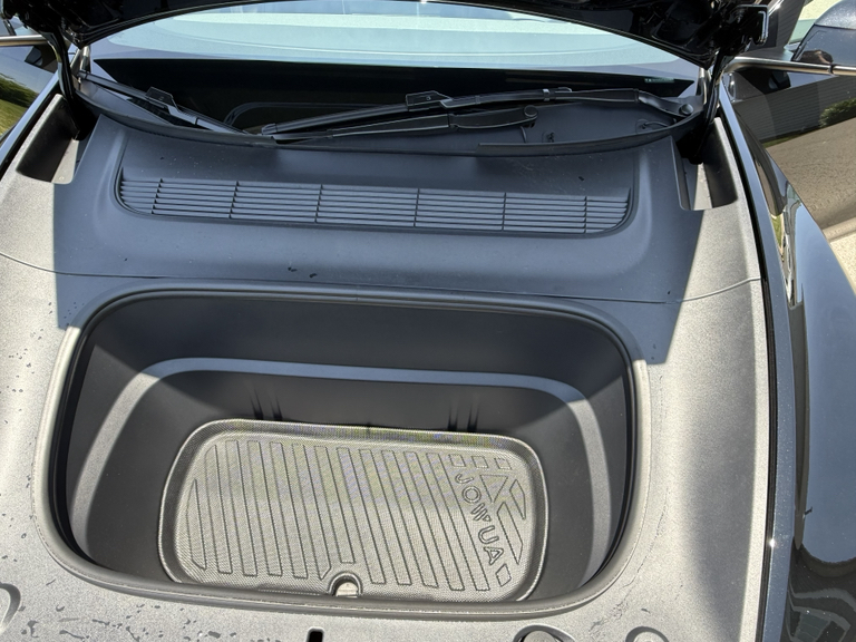 صورة مصغرة 20 لـ 2026 Tesla MODEL Y PREMIUM RWD
