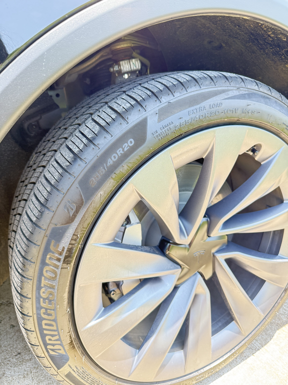 صورة مصغرة 11 لـ 2026 Tesla MODEL Y PREMIUM RWD