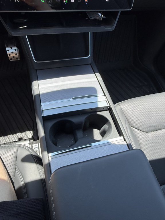 صورة مصغرة 14 لـ 2026 Tesla MODEL Y PREMIUM RWD