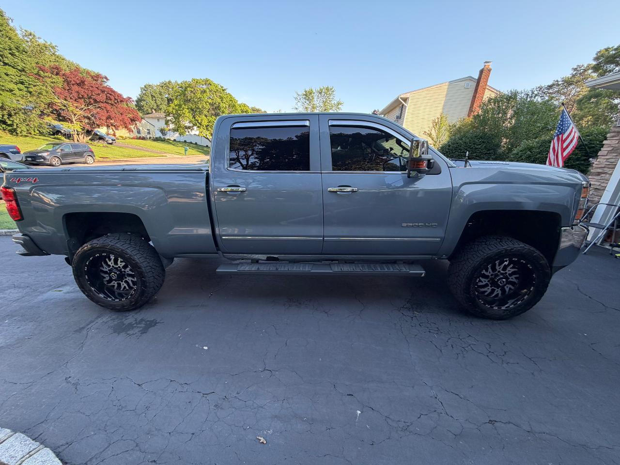 Diff Blue Color Used Cars for Sale by Owner in Mount Sinai, NY