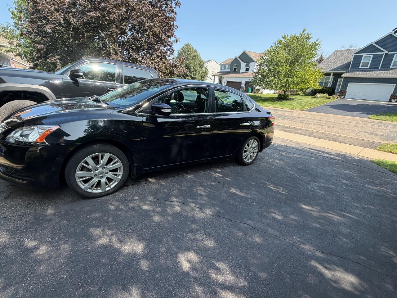 Used Cars for Sale by Owner in Hastings, MN