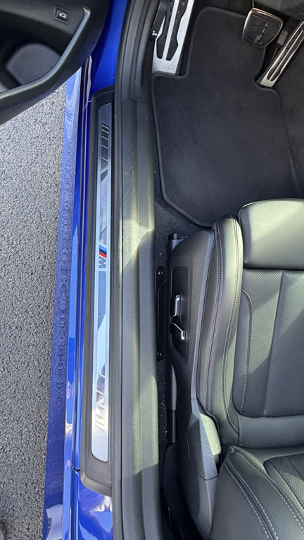 صورة 4 لـ 2026 BMW M240 I XDRIVE