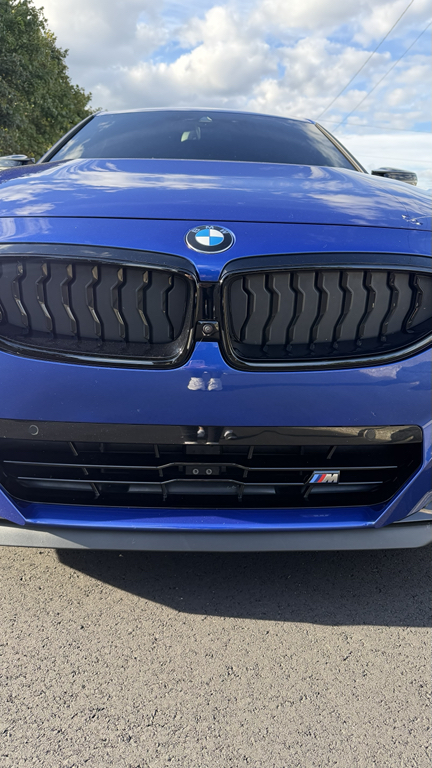 صورة 6 لـ 2026 BMW M240 I XDRIVE