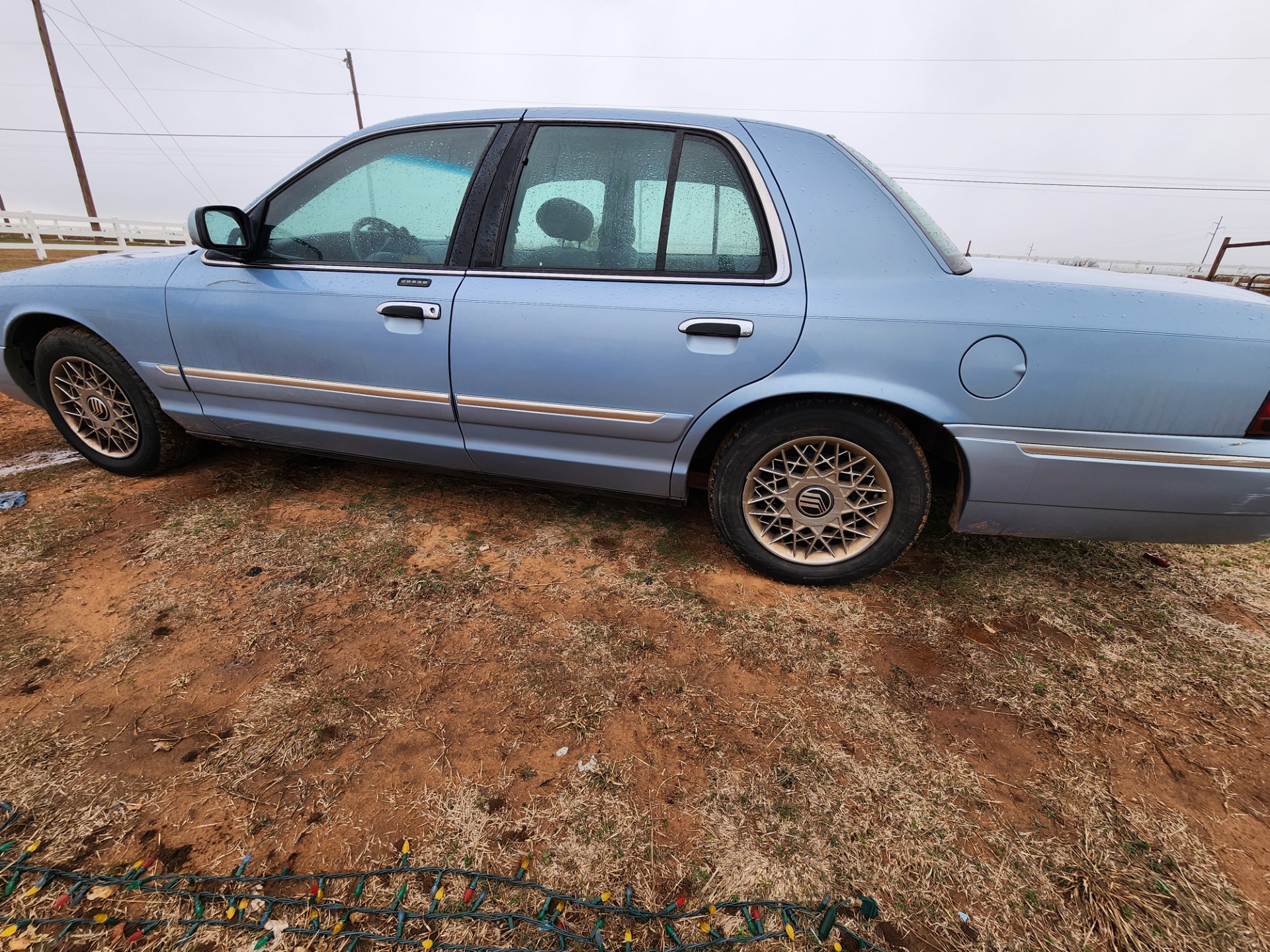 Used Cars for Sale Near Stillwater OK Under 5 000 Cars