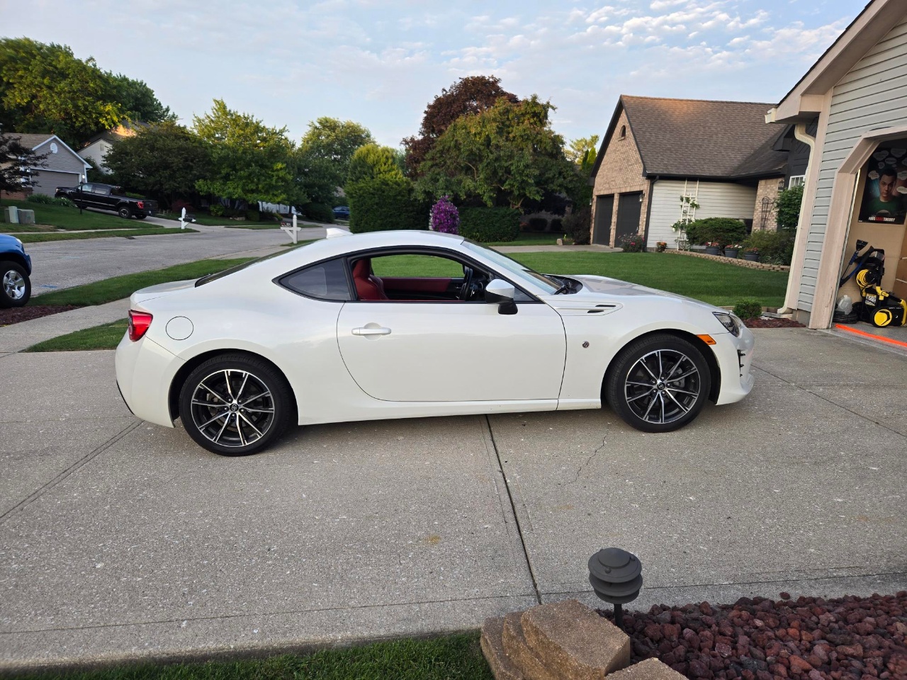 Sitemapcdatahttpwwwcellcare1comtoyota 86 860 Edition