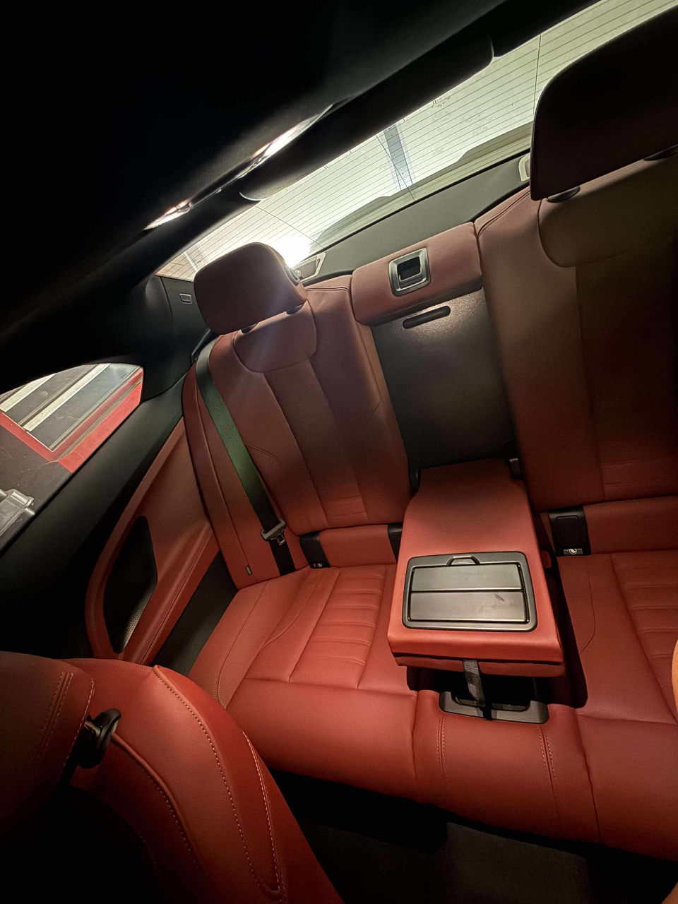 صورة 10 لـ 2023 BMW M240 I XDRIVE