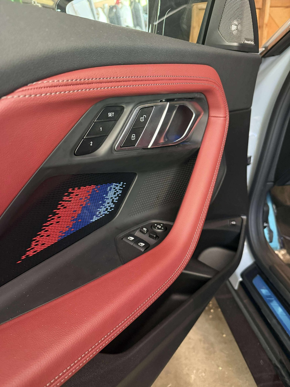 2023 BMW M240 I XDRIVE — миниатюра 12