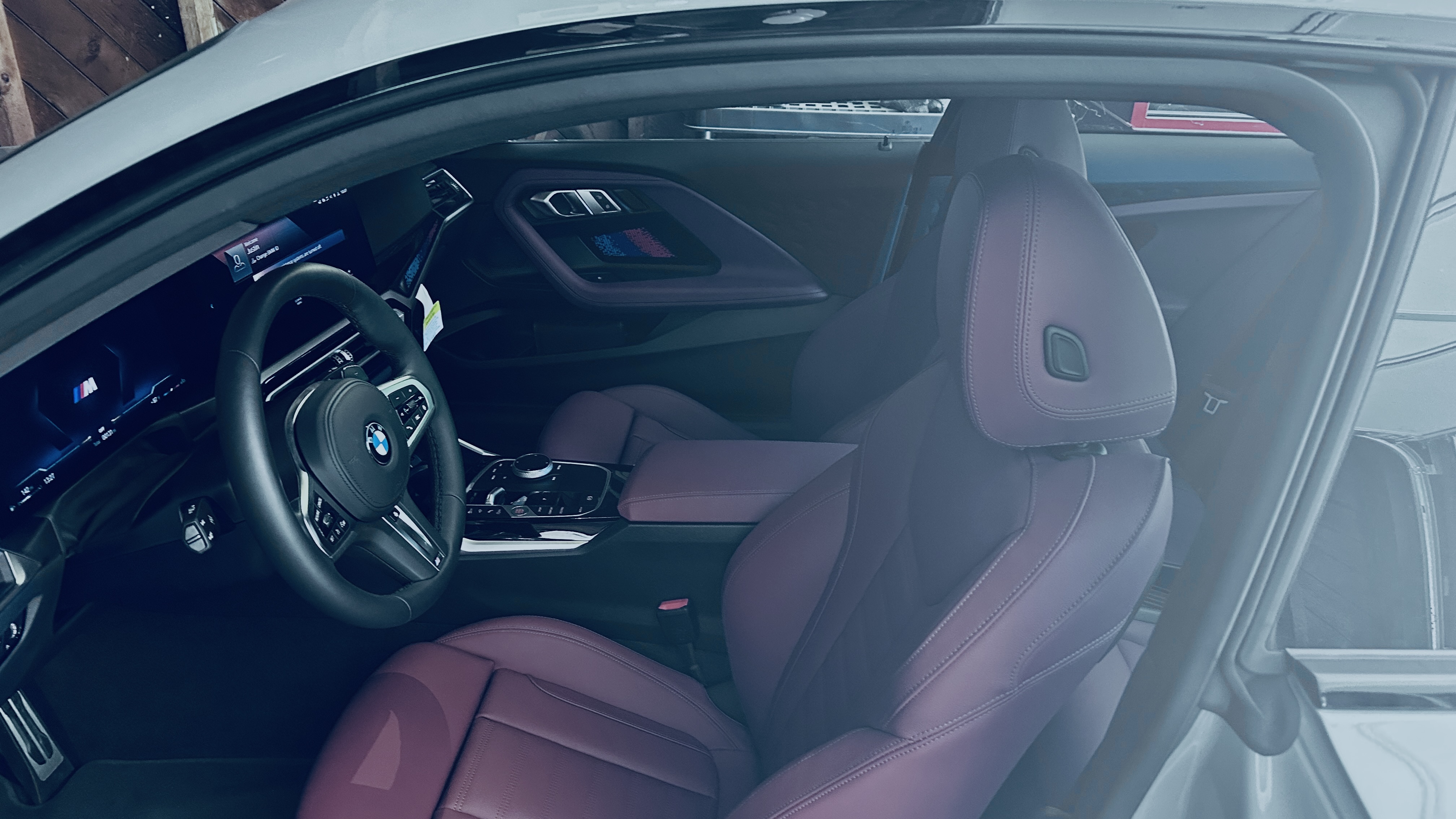صورة 5 لـ 2023 BMW M240 I XDRIVE