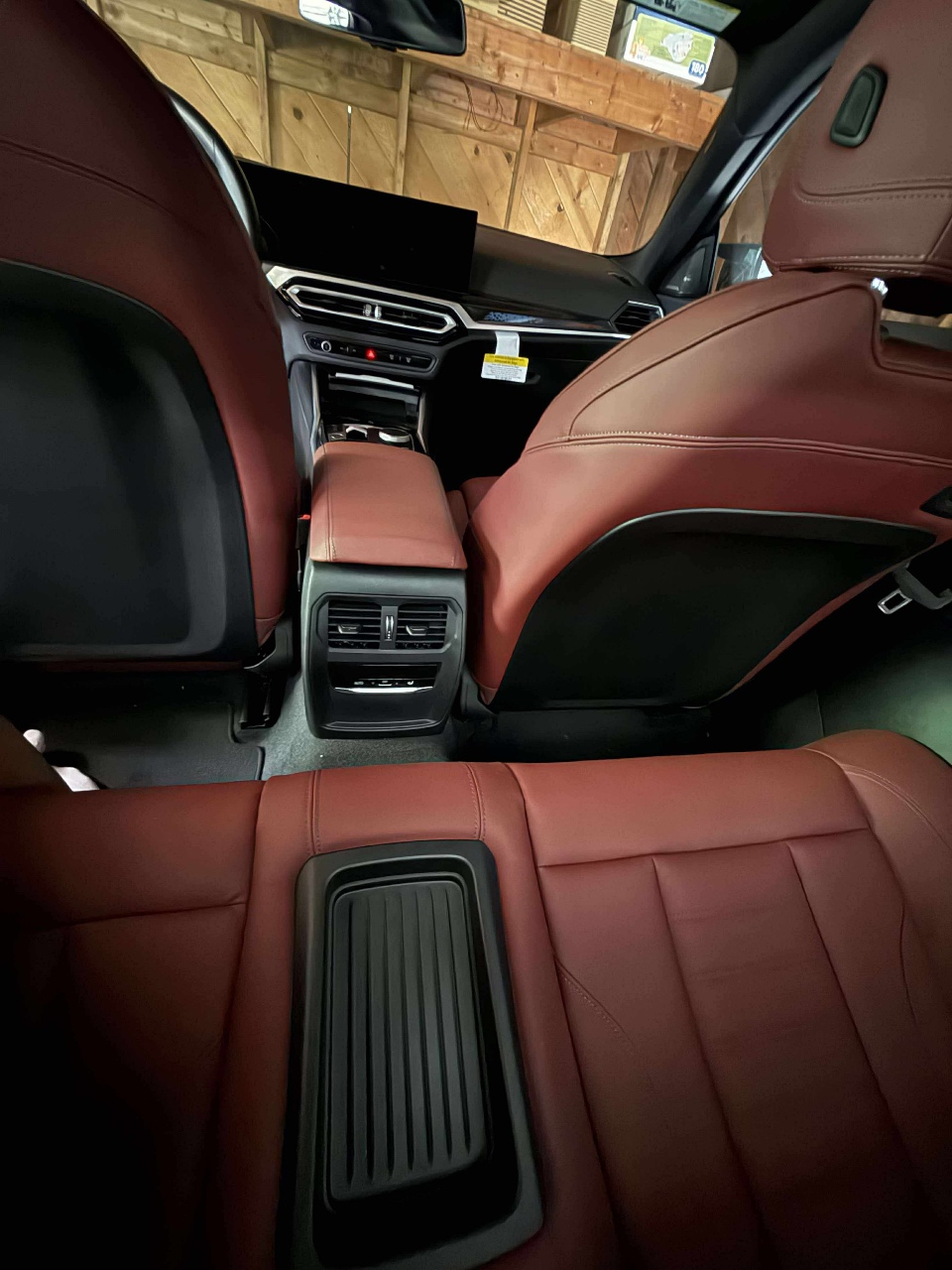 2023 BMW M240 I XDRIVE — миниатюра 13