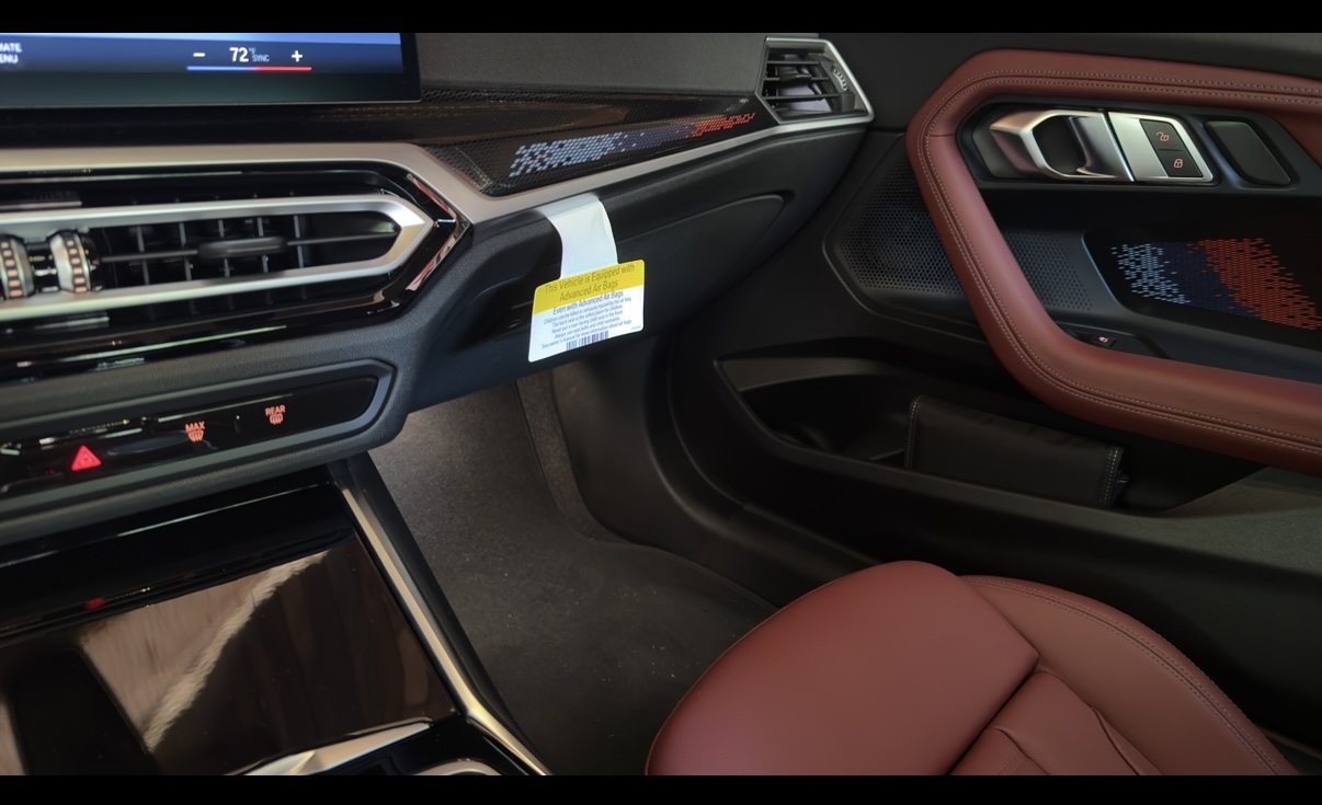 صورة 6 لـ 2023 BMW M240 I XDRIVE