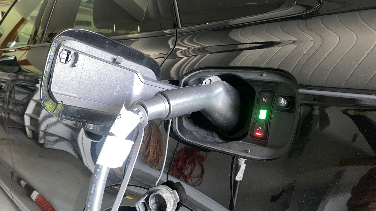 2023 AUDI Q5 E 55 S LINE PREMIUM PLUS 缩略图 26