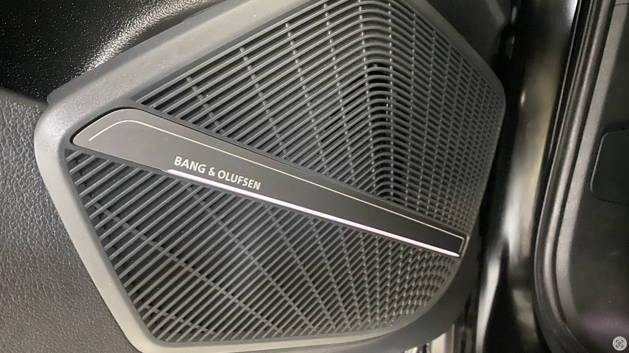 2023 AUDI Q5 E 55 S LINE PREMIUM PLUS 缩略图 28