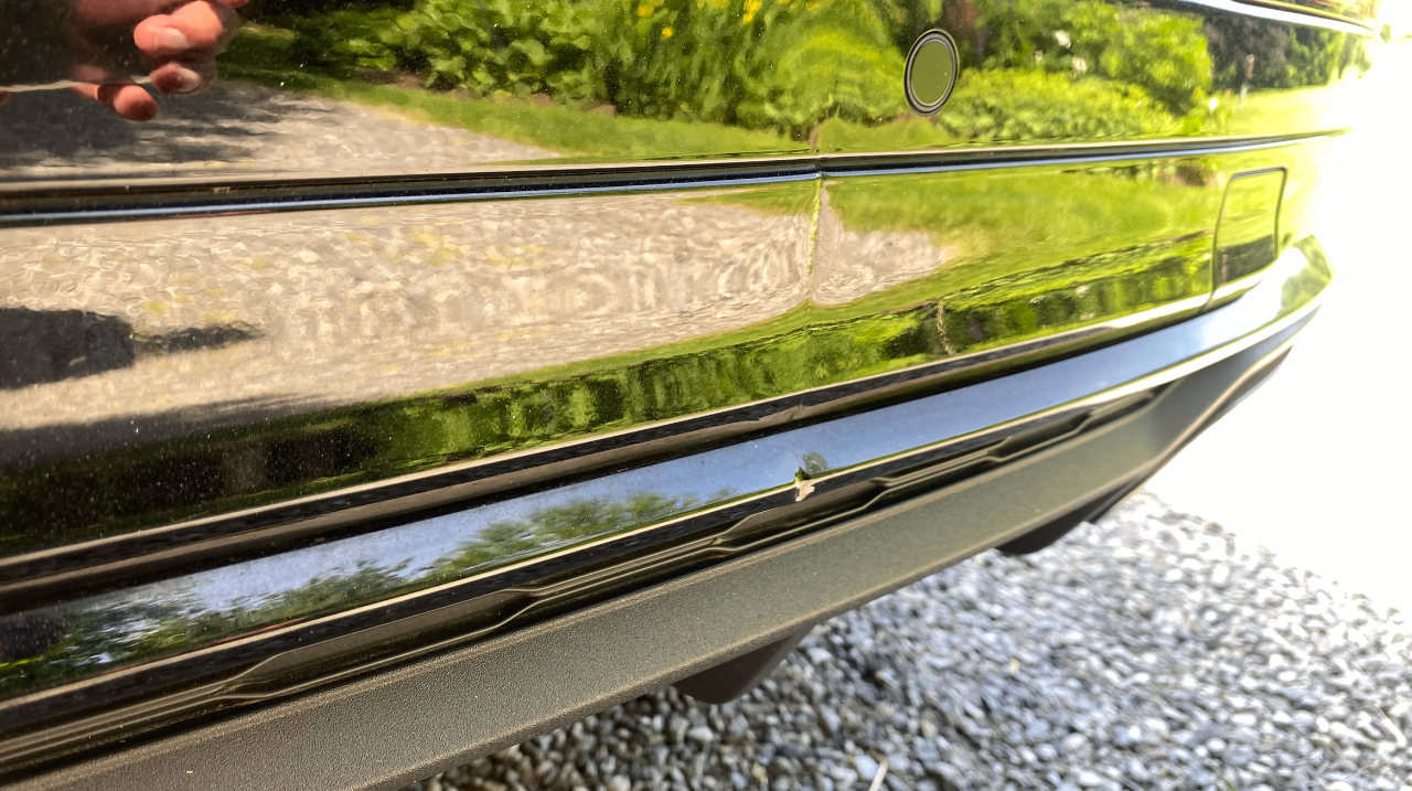 2023 AUDI Q5 E 55 S LINE PREMIUM PLUS 缩略图 25