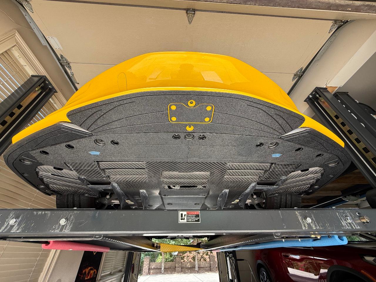 2022 Ferrari SF90 SPIDER BASE 缩略图 27