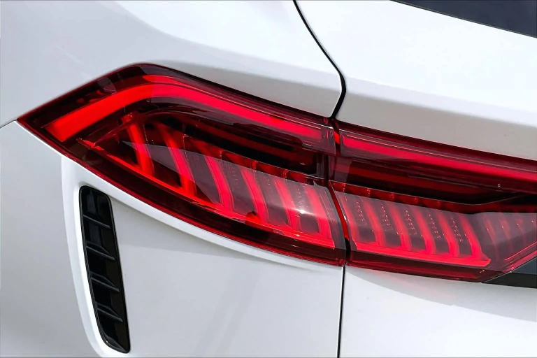 صورة مصغرة 13 لـ 2023 AUDI RS Q8 4.0T