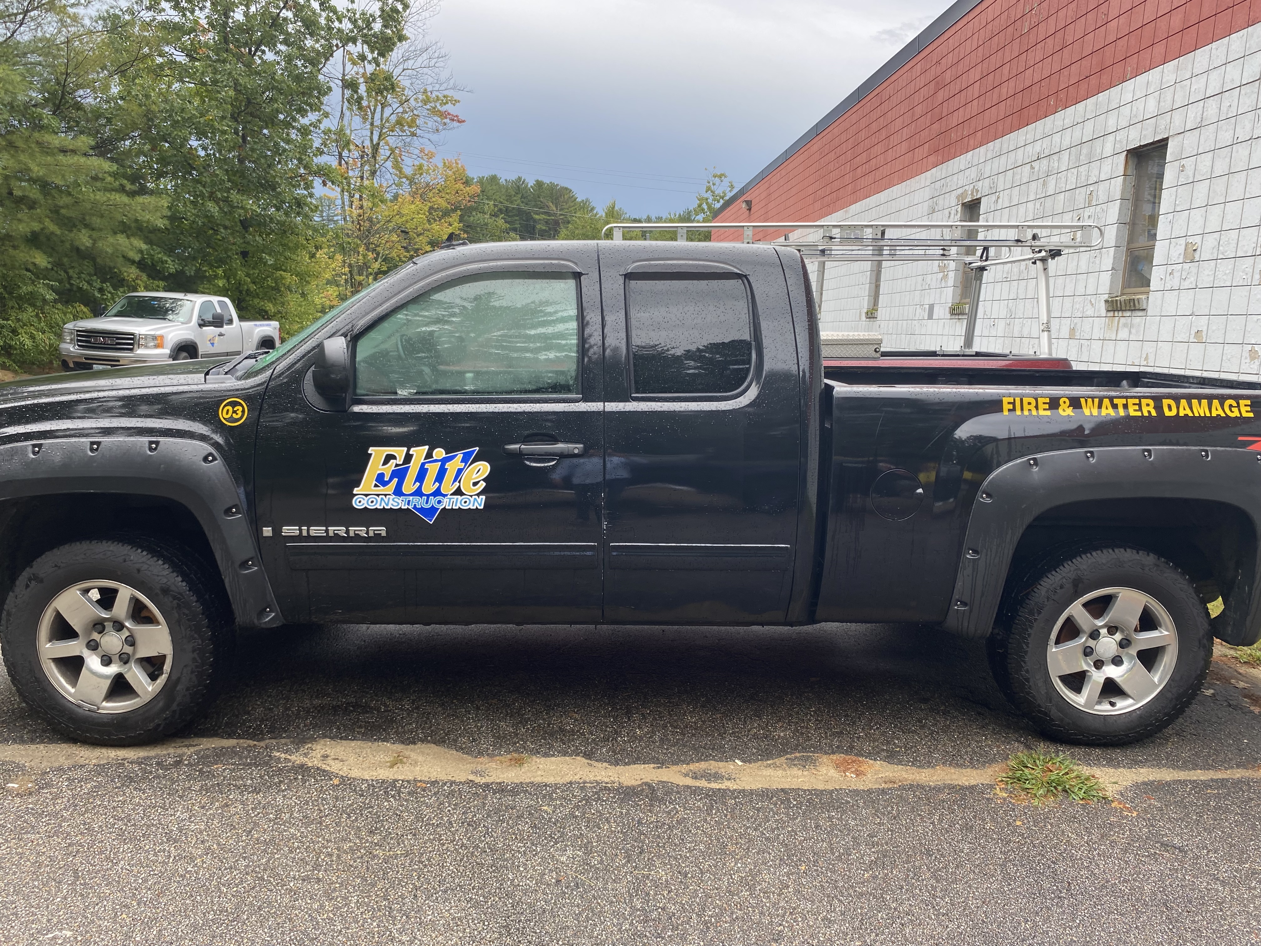 Used Trucks for Sale in Nashua, NH Under $15,000 | Cars.com