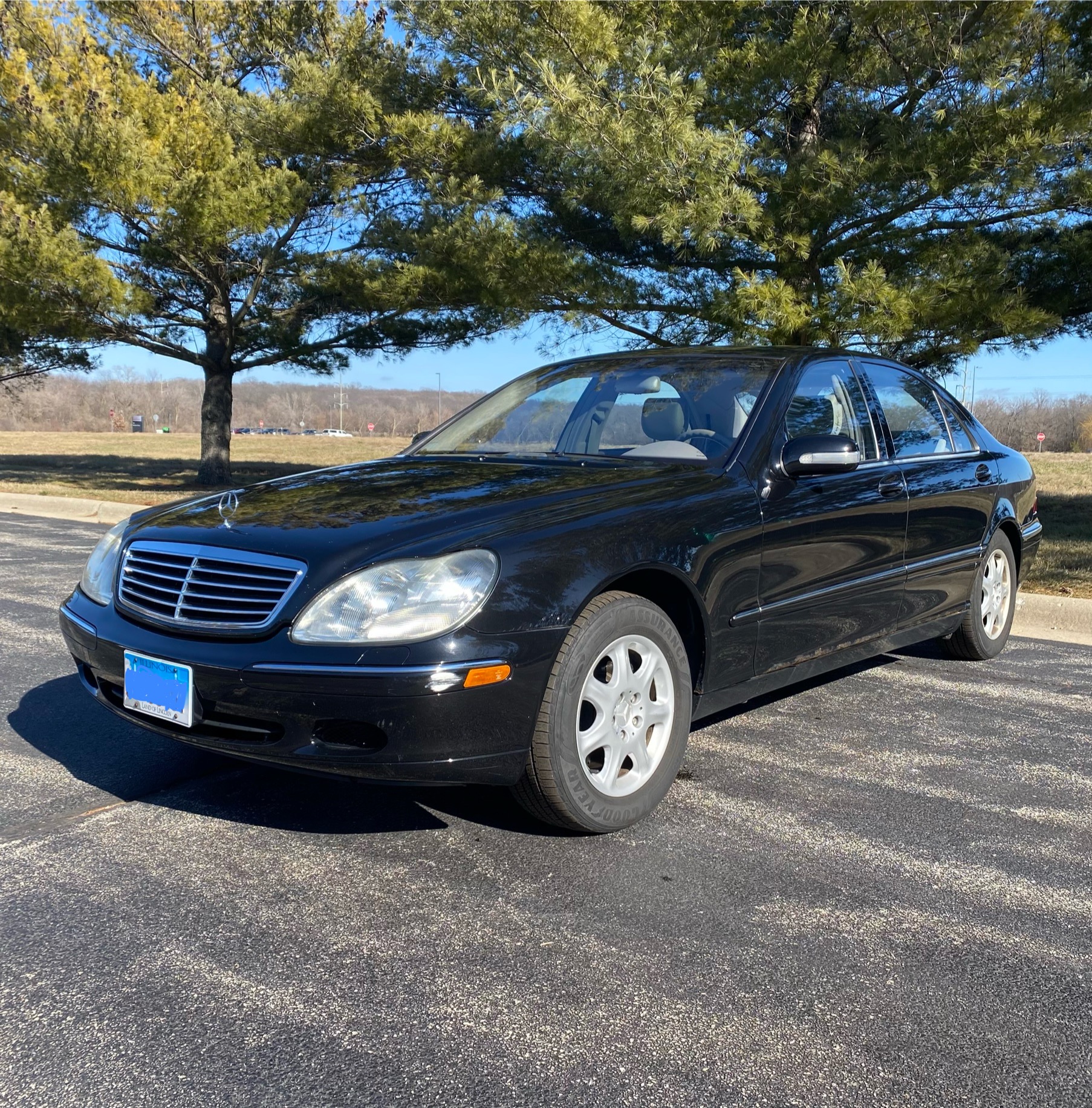 Used Cars for Sale Near Janesville WI Under 4 000 Cars