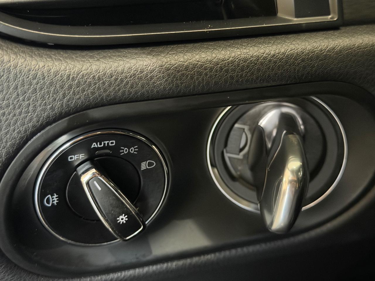 صورة مصغرة 13 لـ 2020 Porsche MACAN MACAN GTS