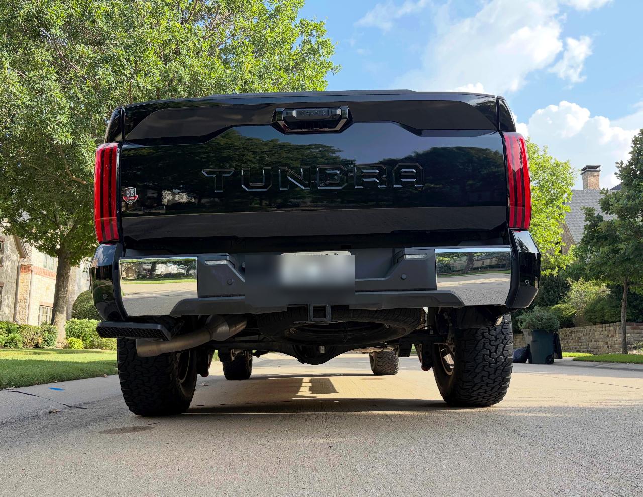 2023 Toyota TUNDRA SR5 照片 6
