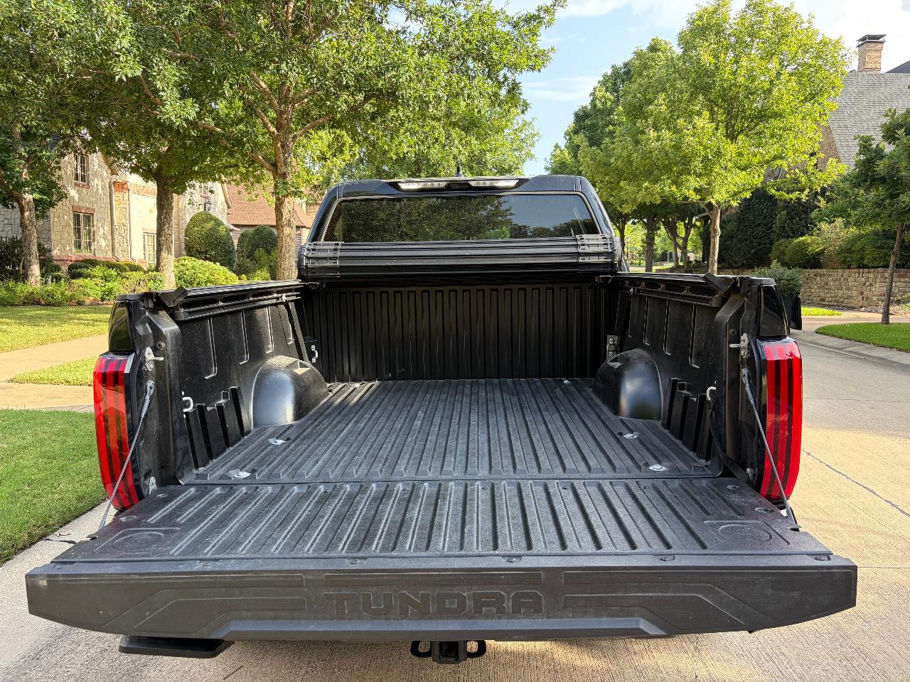2023 Toyota TUNDRA SR5 照片 7