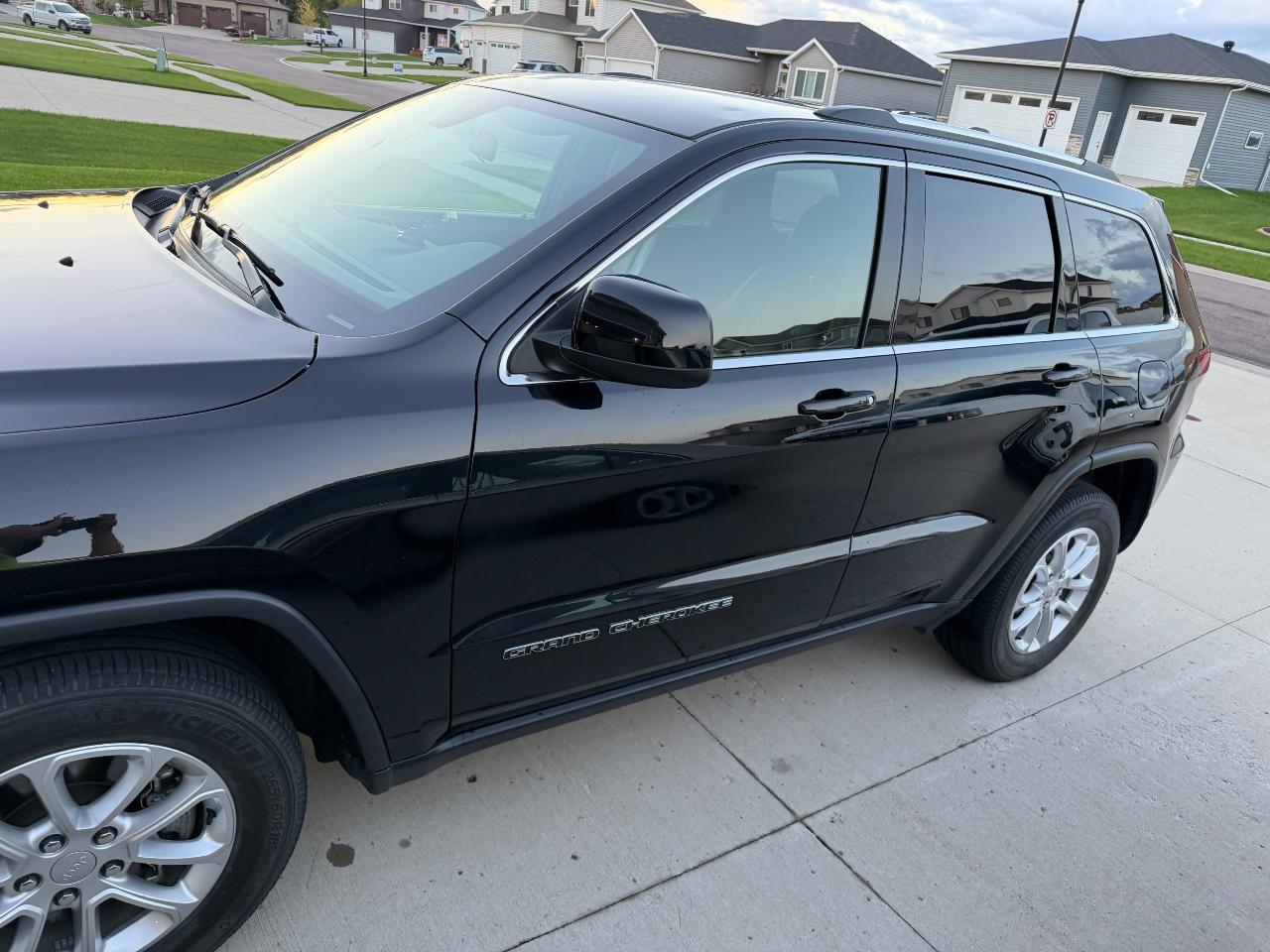 Used Cars for Sale by Owner in Fargo, ND