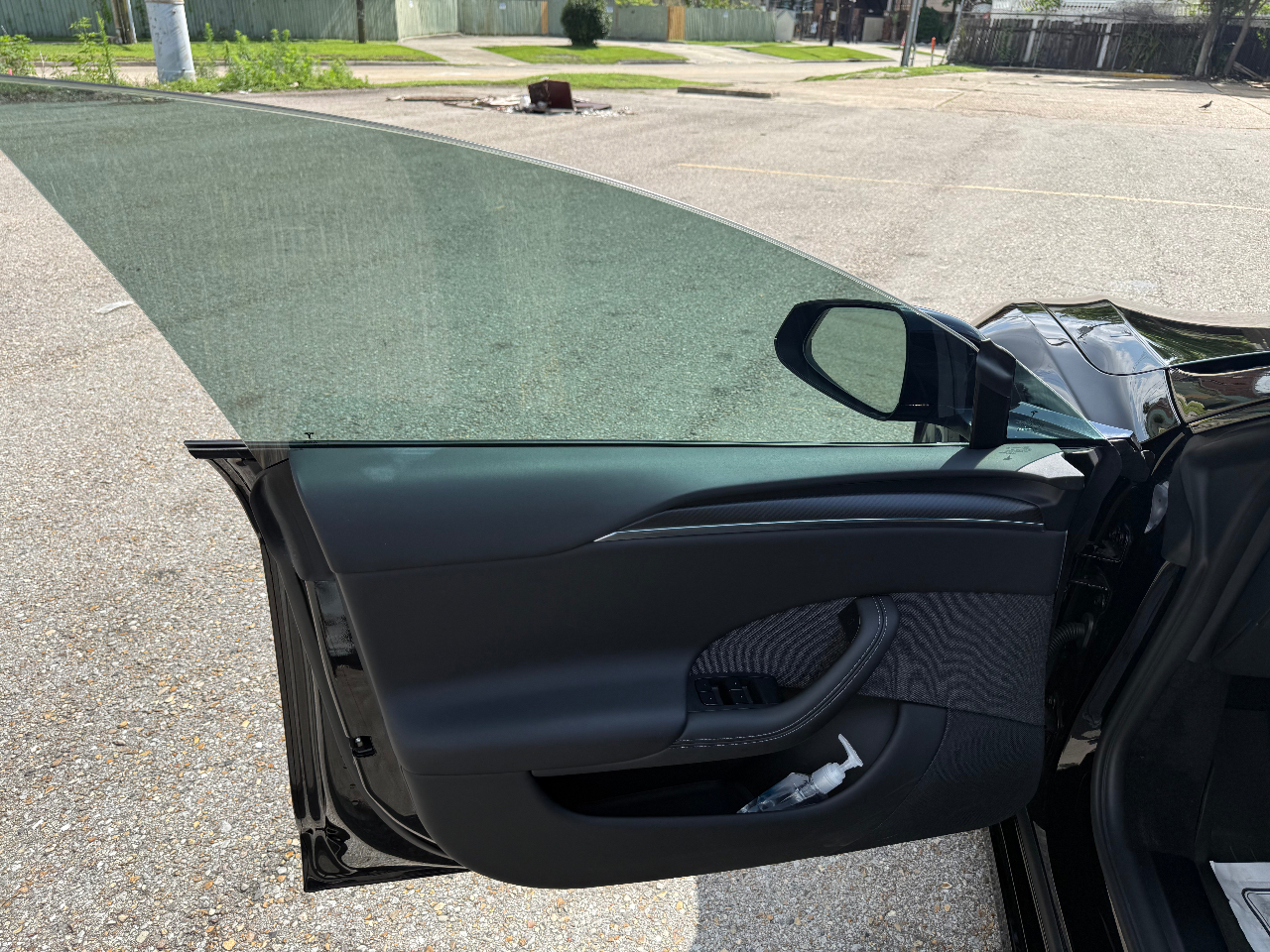 2024 Tesla MODEL S PLAID 缩略图 20