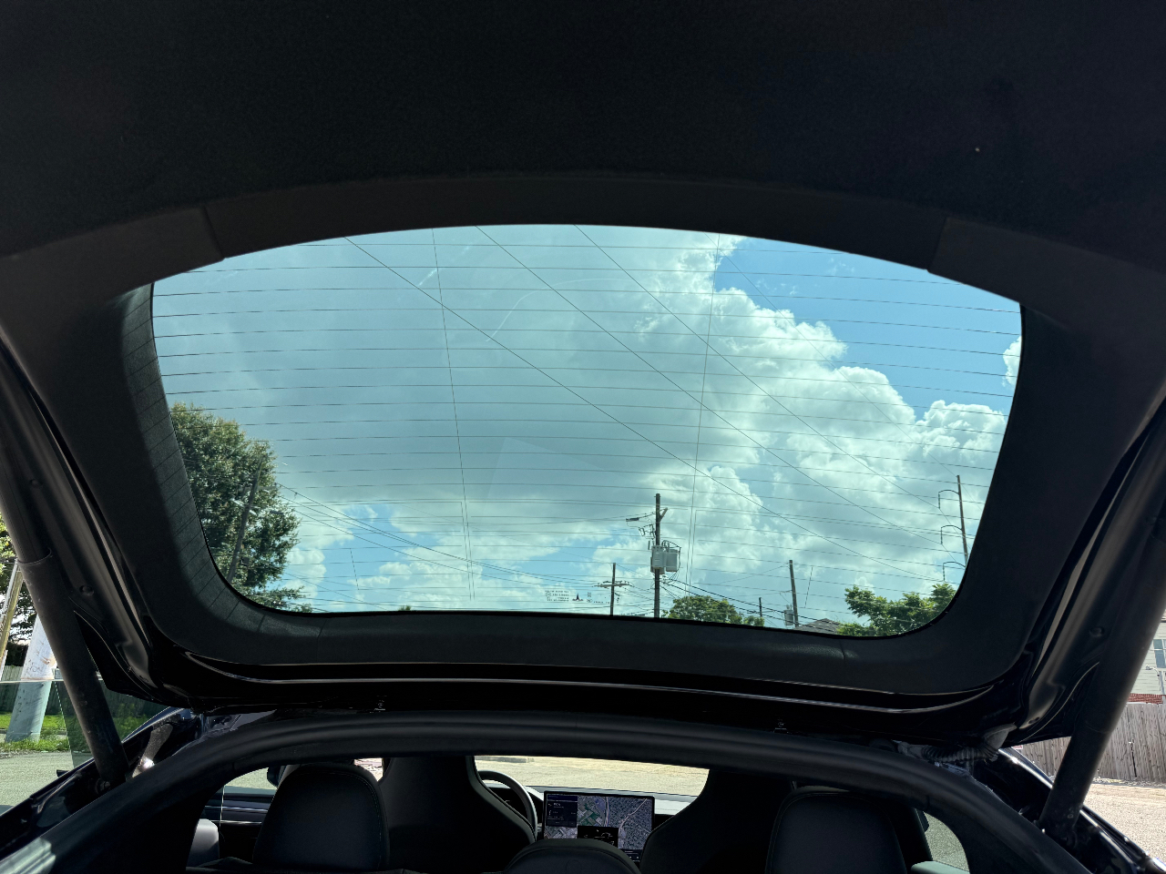 2024 Tesla MODEL S PLAID 缩略图 14