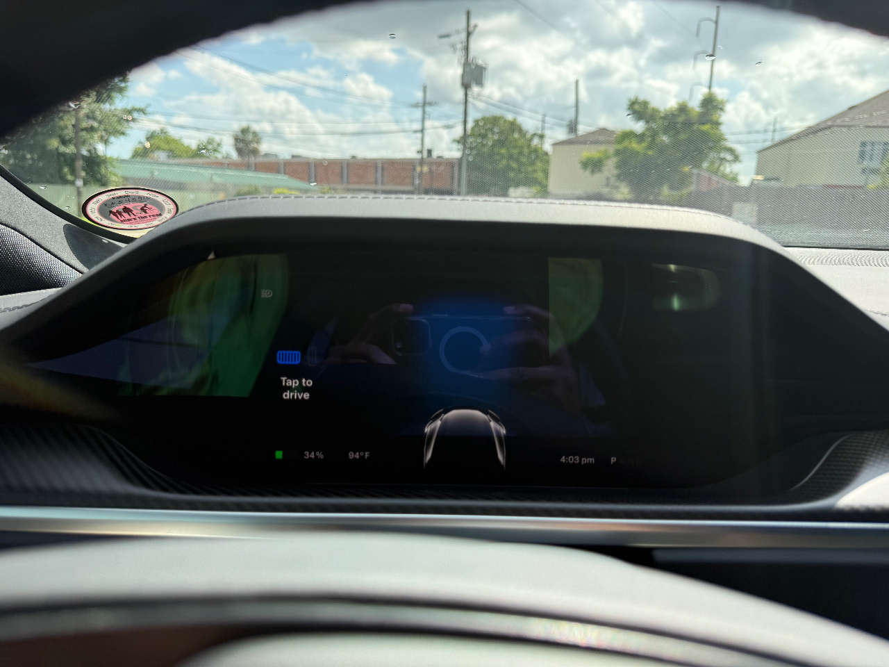 2024 Tesla MODEL S PLAID 缩略图 29