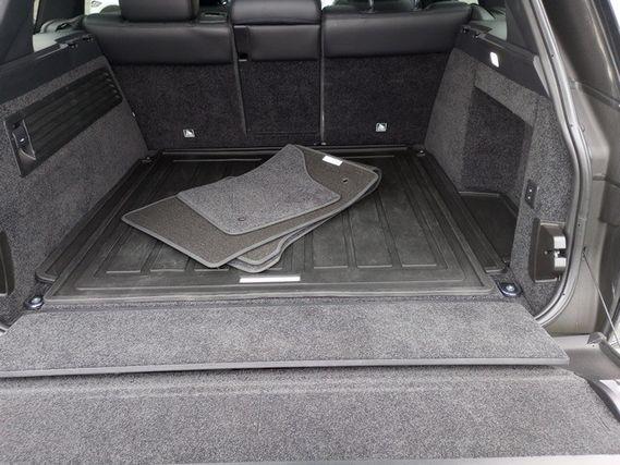 صورة مصغرة 6 لـ 2020 LAND Rover RANGE ROVER SWB