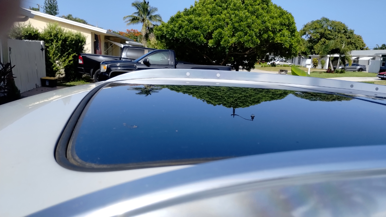 2022 Cadillac XT4 PREMIUM LUXURY 照片 3