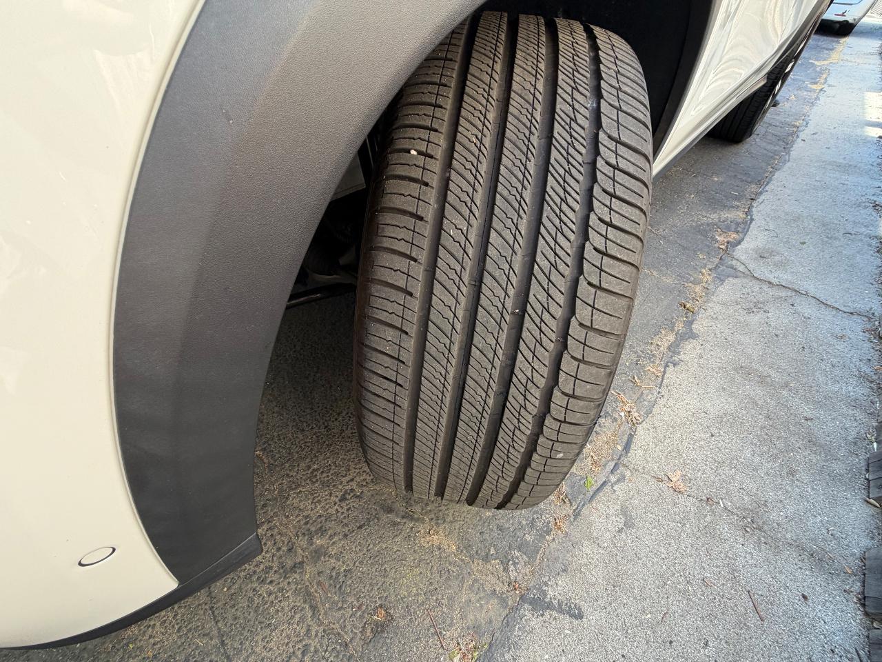 صورة مصغرة 11 لـ 2024 Mercedes-BENZ GLE