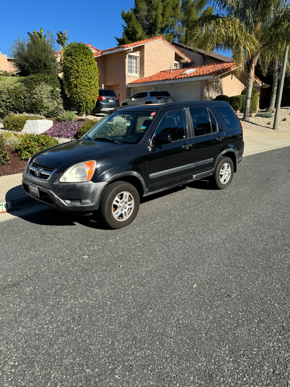 DEWALT TOUGH SYSTEM 2.0 LOOK IN ROLL OUT for Sale in San Bernardino, CA -  OfferUp