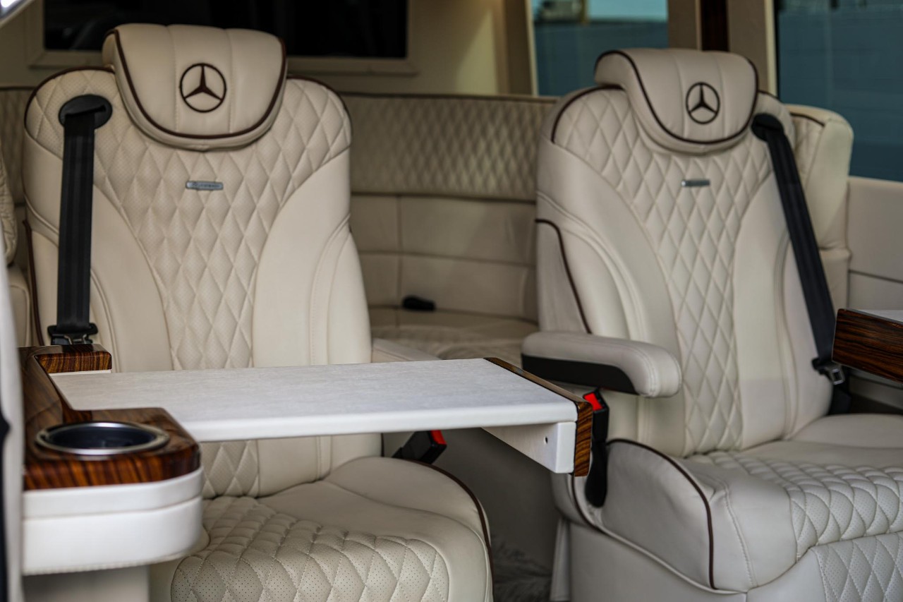 2023 Mercedes-BENZ OTHERS — миниатюра 24