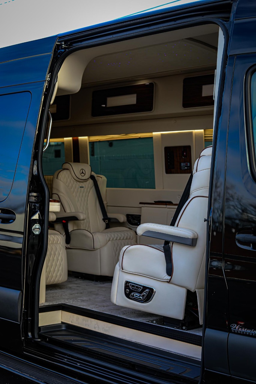 2023 Mercedes-BENZ OTHERS 照片 7