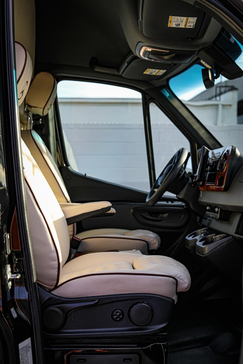 2023 Mercedes-BENZ OTHERS — миниатюра 16