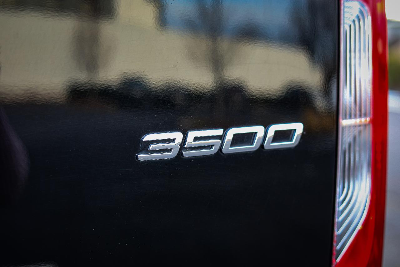 2023 Mercedes-BENZ OTHERS 照片 6