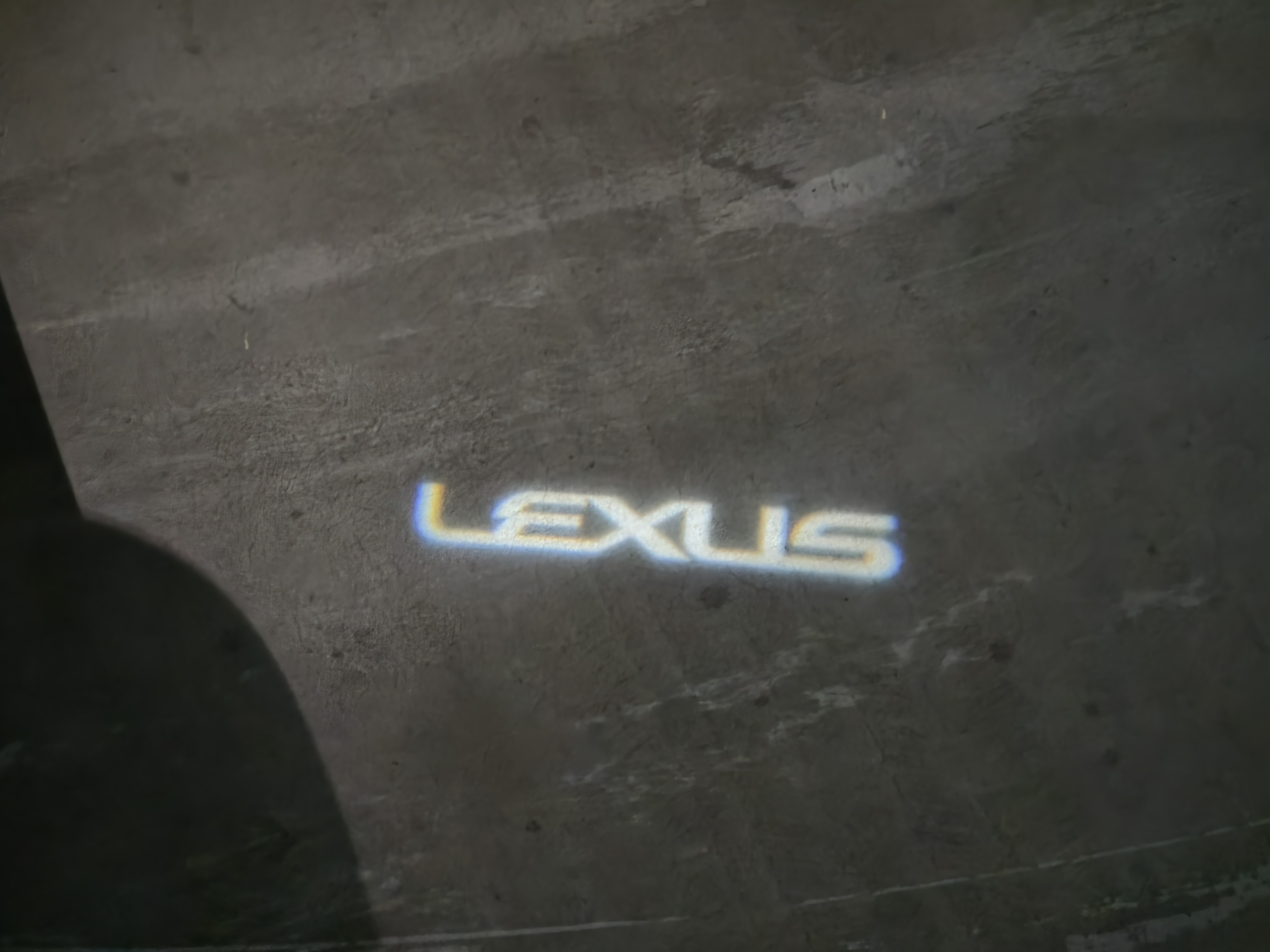 2024 Lexus TX 350 PREMIUM thumbnail 29