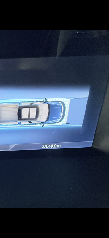 2023 FORD F-150 LIGHTNING XLT — фото 9