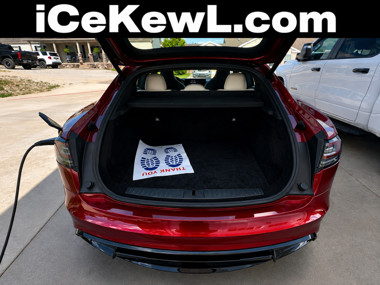 صورة 9 لـ 2026 Tesla MODEL S PLAID