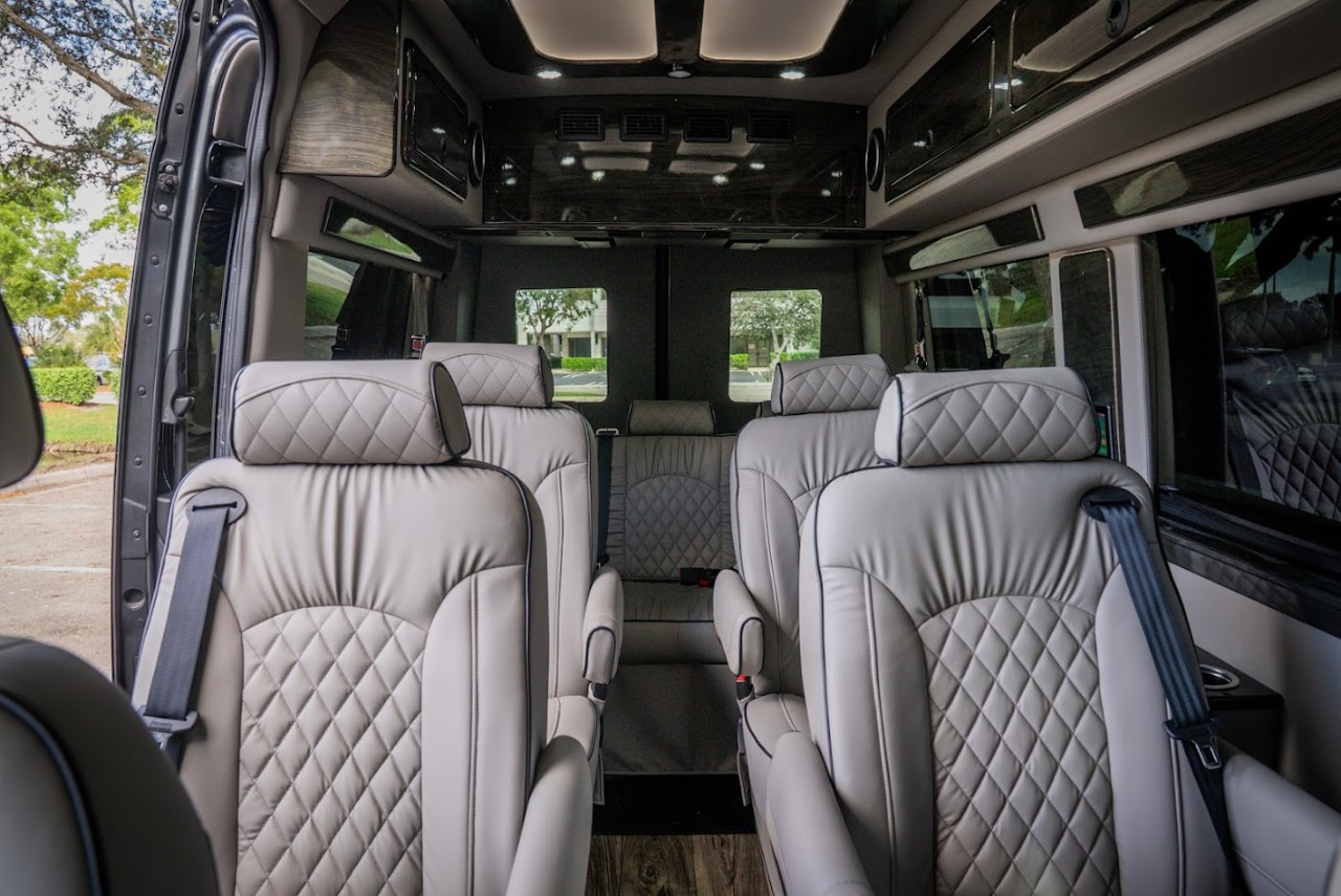 2022 Mercedes-BENZ OTHERS — миниатюра 12
