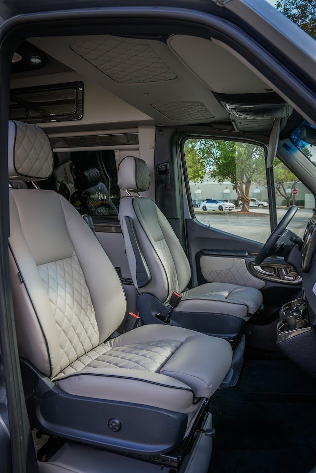 2022 Mercedes-BENZ OTHERS — миниатюра 20