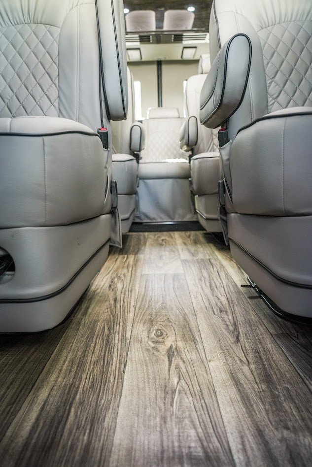 2022 Mercedes-BENZ OTHERS — миниатюра 13