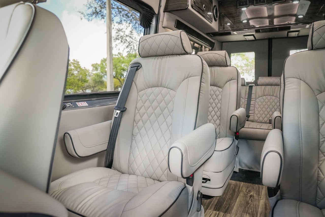 2022 Mercedes-BENZ OTHERS — миниатюра 17